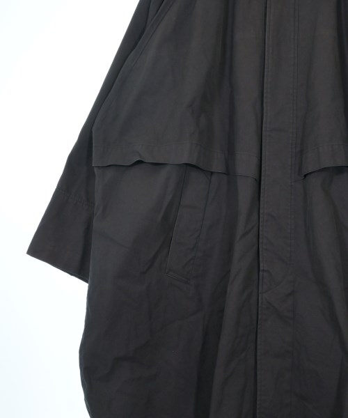 Fill the Bill（フィル　ザ　ビル）その他 黒 サイズ:2(M位) メンズ/2200629487024