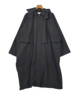 Fill the Bill（フィル　ザ　ビル）その他 黒 サイズ:2(M位) メンズ/2200629487024