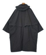 Fill the Bill（フィル　ザ　ビル）その他 黒 サイズ:2(M位) メンズ/2200629487024