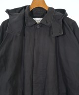 Fill the Bill（フィル　ザ　ビル）その他 黒 サイズ:2(M位) メンズ/2200629487024