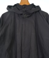 Fill the Bill（フィル　ザ　ビル）その他 黒 サイズ:2(M位) メンズ/2200629487024