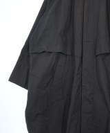 Fill the Bill（フィル　ザ　ビル）その他 黒 サイズ:2(M位) メンズ/2200629487024