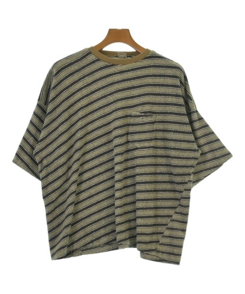 フィル　ザ　ビル(Fill the Bill)のFill the Bill Tシャツ・カットソー