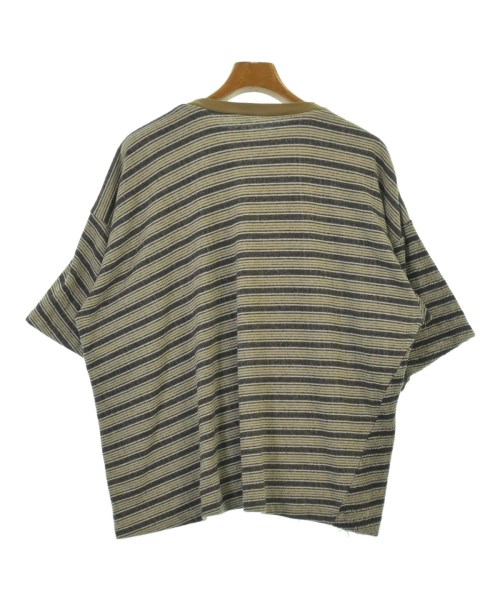 Fill the Bill（フィル　ザ　ビル）Tシャツ・カットソー グレー サイズ:2(L位) メンズ/2200605274044