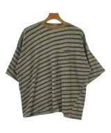 Fill the Bill（フィル　ザ　ビル）Tシャツ・カットソー グレー サイズ:2(L位) メンズ/2200605274044