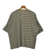 Fill the Bill（フィル　ザ　ビル）Tシャツ・カットソー グレー サイズ:2(L位) メンズ/2200605274044