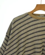 Fill the Bill（フィル　ザ　ビル）Tシャツ・カットソー グレー サイズ:2(L位) メンズ/2200605274044