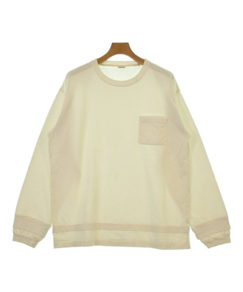 フィル　ザ　ビル(Fill the Bill)のFill the Bill Tシャツ・カットソー
