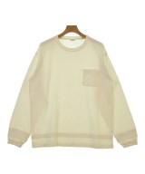 Fill the Bill（フィル　ザ　ビル）Tシャツ・カットソー 白 サイズ:L メンズ/2200605274051