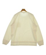 Fill the Bill（フィル　ザ　ビル）Tシャツ・カットソー 白 サイズ:L メンズ/2200605274051