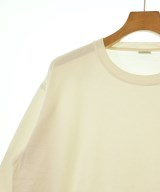 Fill the Bill（フィル　ザ　ビル）Tシャツ・カットソー 白 サイズ:L メンズ/2200605274051