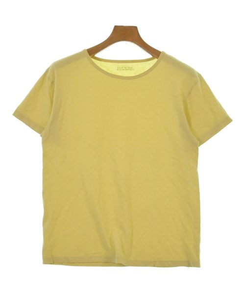 フィル　ザ　ビル(Fill the Bill)のFill the Bill Tシャツ・カットソー