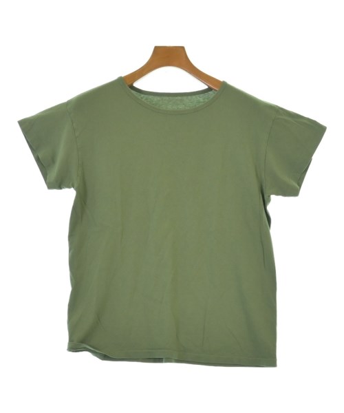 フィル　ザ　ビル(Fill the Bill)のFill the Bill Tシャツ・カットソー