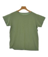 Fill the Bill（フィル　ザ　ビル）Tシャツ・カットソー 緑 サイズ:36(XS位) メンズ/2200605274105