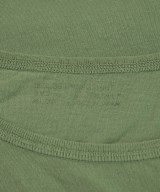 Fill the Bill（フィル　ザ　ビル）Tシャツ・カットソー 緑 サイズ:36(XS位) メンズ/2200605274105
