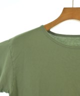 Fill the Bill（フィル　ザ　ビル）Tシャツ・カットソー 緑 サイズ:36(XS位) メンズ/2200605274105