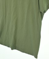 Fill the Bill（フィル　ザ　ビル）Tシャツ・カットソー 緑 サイズ:36(XS位) メンズ/2200605274105