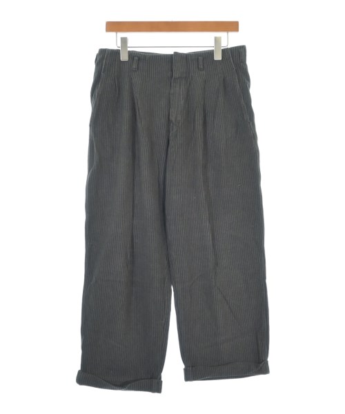 フィル　ザ　ビル(Fill the Bill)のFill the Bill パンツ（その他）