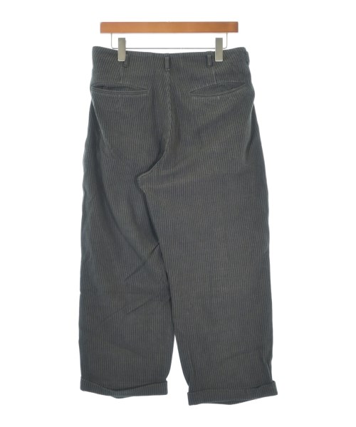 Fill the Bill（フィル　ザ　ビル）その他 カーキ サイズ:1(S位) メンズ/2200610908248