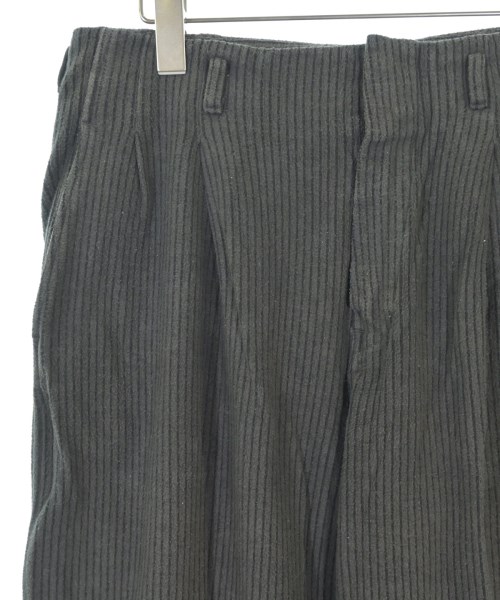 Fill the Bill（フィル　ザ　ビル）その他 カーキ サイズ:1(S位) メンズ/2200610908248