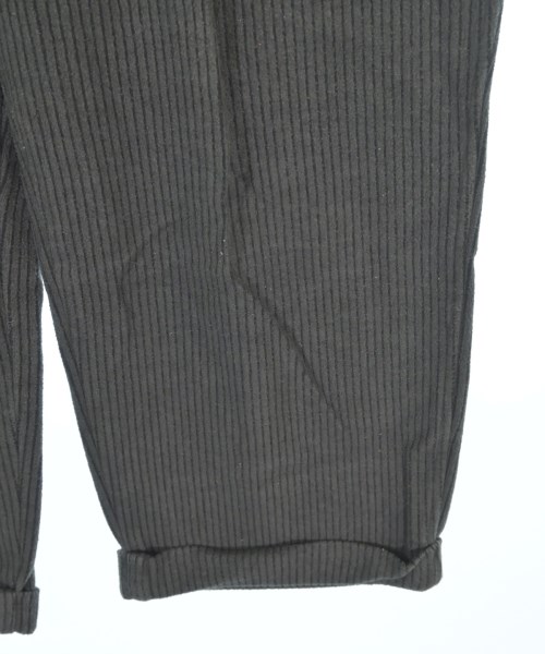 Fill the Bill（フィル　ザ　ビル）その他 カーキ サイズ:1(S位) メンズ/2200610908248