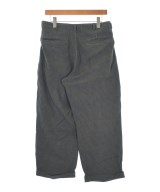 Fill the Bill（フィル　ザ　ビル）その他 カーキ サイズ:1(S位) メンズ/2200610908248