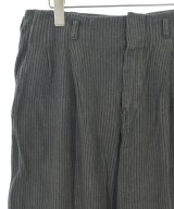 Fill the Bill（フィル　ザ　ビル）その他 カーキ サイズ:1(S位) メンズ/2200610908248