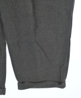 Fill the Bill（フィル　ザ　ビル）その他 カーキ サイズ:1(S位) メンズ/2200610908248