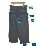 Fill the Bill（フィル　ザ　ビル）その他 カーキ サイズ:1(S位) メンズ/2200610908248