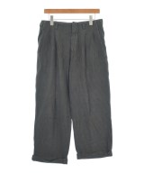 Fill the Bill パンツ（その他）