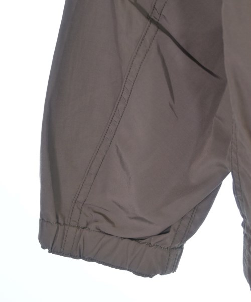 Fill the Bill（フィル　ザ　ビル）その他 茶 サイズ:L メンズ/2200676249064