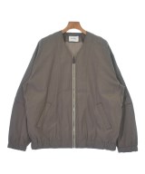 Fill the Bill（フィル　ザ　ビル）その他 茶 サイズ:L メンズ/2200676249064