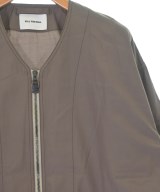 Fill the Bill（フィル　ザ　ビル）その他 茶 サイズ:L メンズ/2200676249064