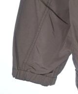 Fill the Bill（フィル　ザ　ビル）その他 茶 サイズ:L メンズ/2200676249064