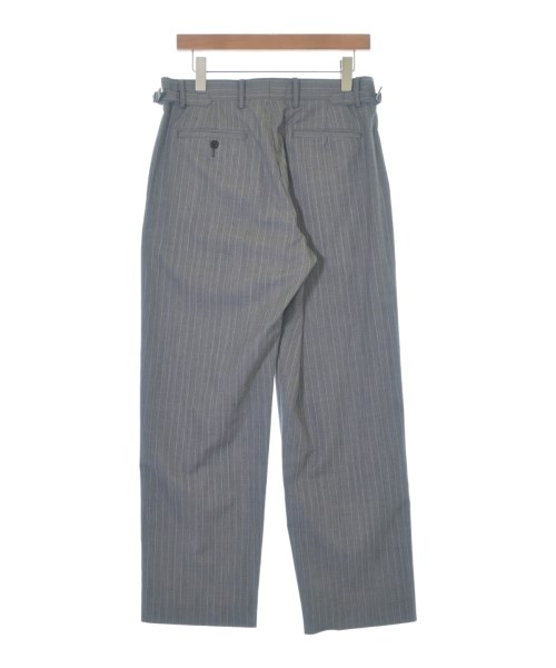 Fill the Bill（フィル　ザ　ビル）その他 グレー サイズ:L メンズ/2200676249132