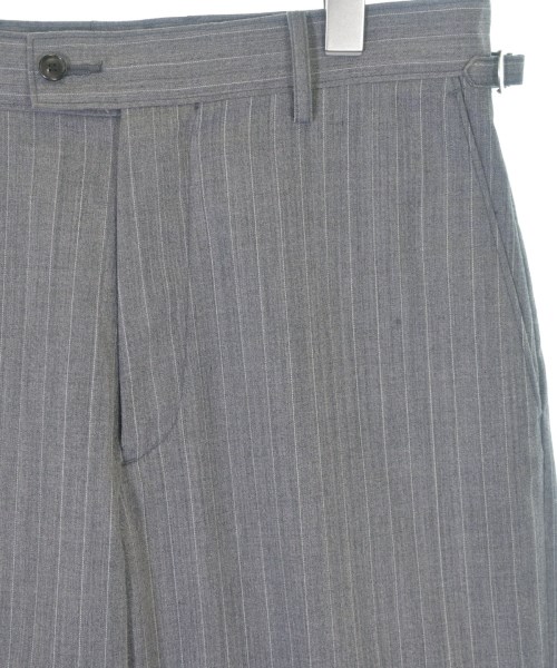 Fill the Bill（フィル　ザ　ビル）その他 グレー サイズ:L メンズ/2200676249132