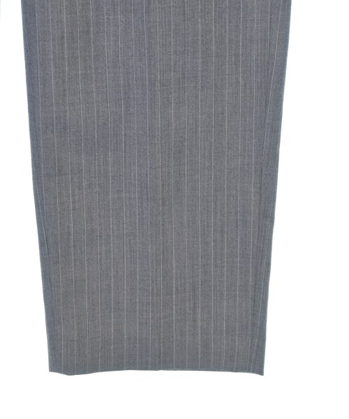 Fill the Bill（フィル　ザ　ビル）その他 グレー サイズ:L メンズ/2200676249132