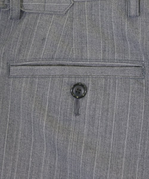 Fill the Bill（フィル　ザ　ビル）その他 グレー サイズ:L メンズ/2200676249132