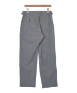 Fill the Bill（フィル　ザ　ビル）その他 グレー サイズ:L メンズ/2200676249132