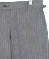 Fill the Bill（フィル　ザ　ビル）その他 グレー サイズ:L メンズ/2200676249132