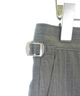 Fill the Bill（フィル　ザ　ビル）その他 グレー サイズ:L メンズ/2200676249132