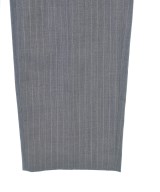 Fill the Bill（フィル　ザ　ビル）その他 グレー サイズ:L メンズ/2200676249132