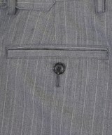 Fill the Bill（フィル　ザ　ビル）その他 グレー サイズ:L メンズ/2200676249132