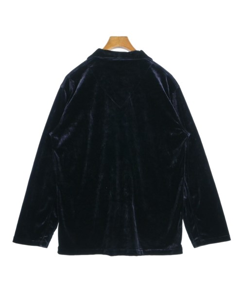 Fill the Bill（フィル　ザ　ビル）その他 紺 サイズ:2(M位) メンズ/2200661674031