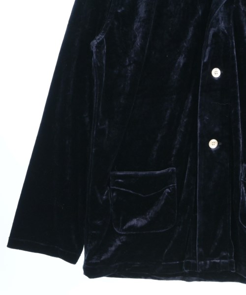 Fill the Bill（フィル　ザ　ビル）その他 紺 サイズ:2(M位) メンズ/2200661674031