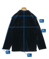 Fill the Bill（フィル　ザ　ビル）その他 紺 サイズ:2(M位) メンズ/2200661674031