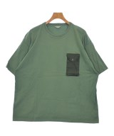 Fill the Bill（フィル　ザ　ビル）Tシャツ・カットソー 緑 サイズ:2(M位) メンズ/2200645104059