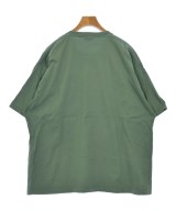 Fill the Bill（フィル　ザ　ビル）Tシャツ・カットソー 緑 サイズ:2(M位) メンズ/2200645104059