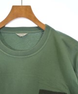 Fill the Bill（フィル　ザ　ビル）Tシャツ・カットソー 緑 サイズ:2(M位) メンズ/2200645104059