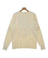 Fill the Bill（フィル　ザ　ビル）ニット・セーター 白 サイズ:2(L位) メンズ/2200636504080